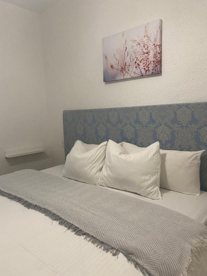 Terra Apartments Denia Εξωτερικό φωτογραφία