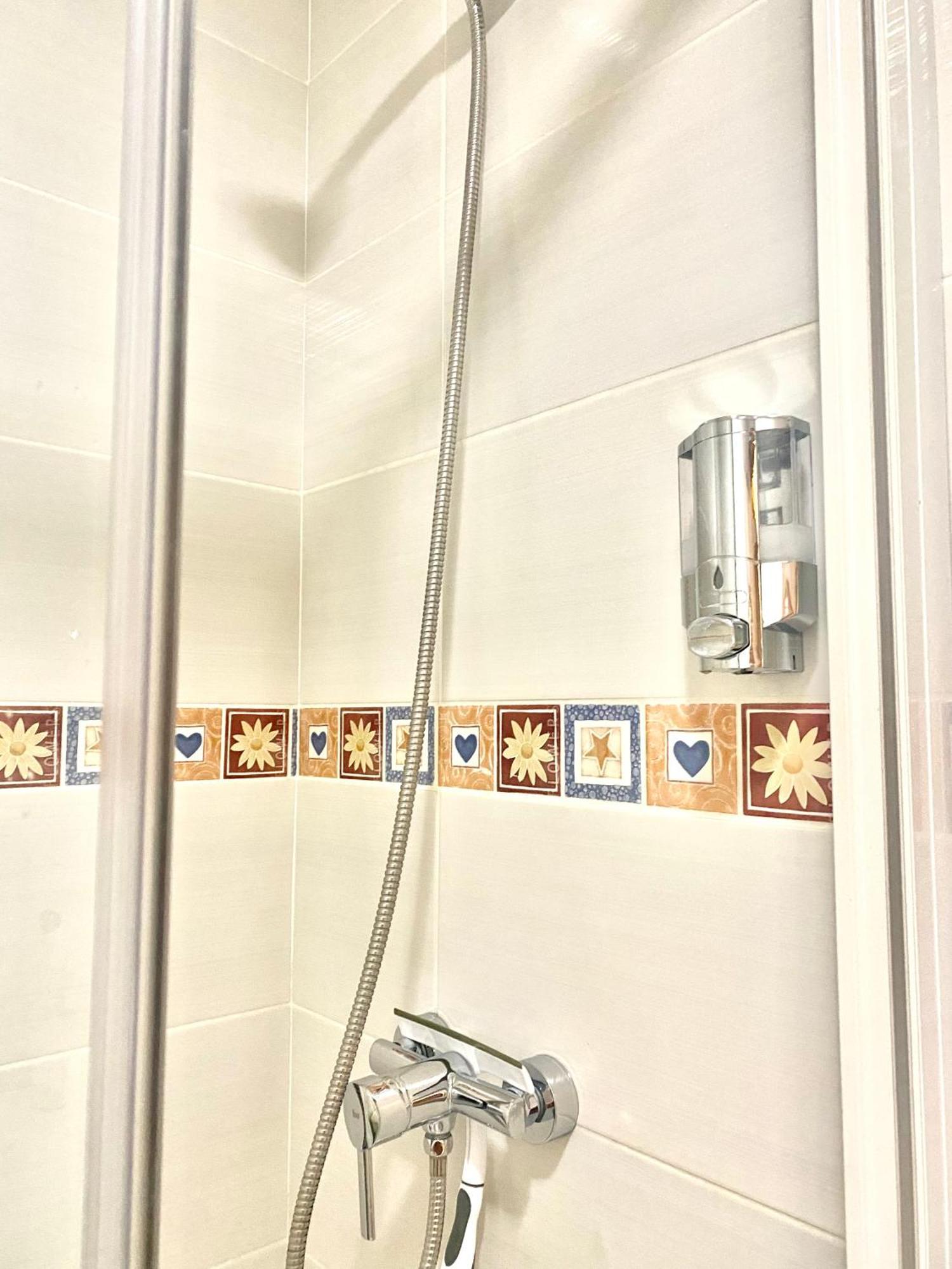 Terra Apartments Denia Εξωτερικό φωτογραφία