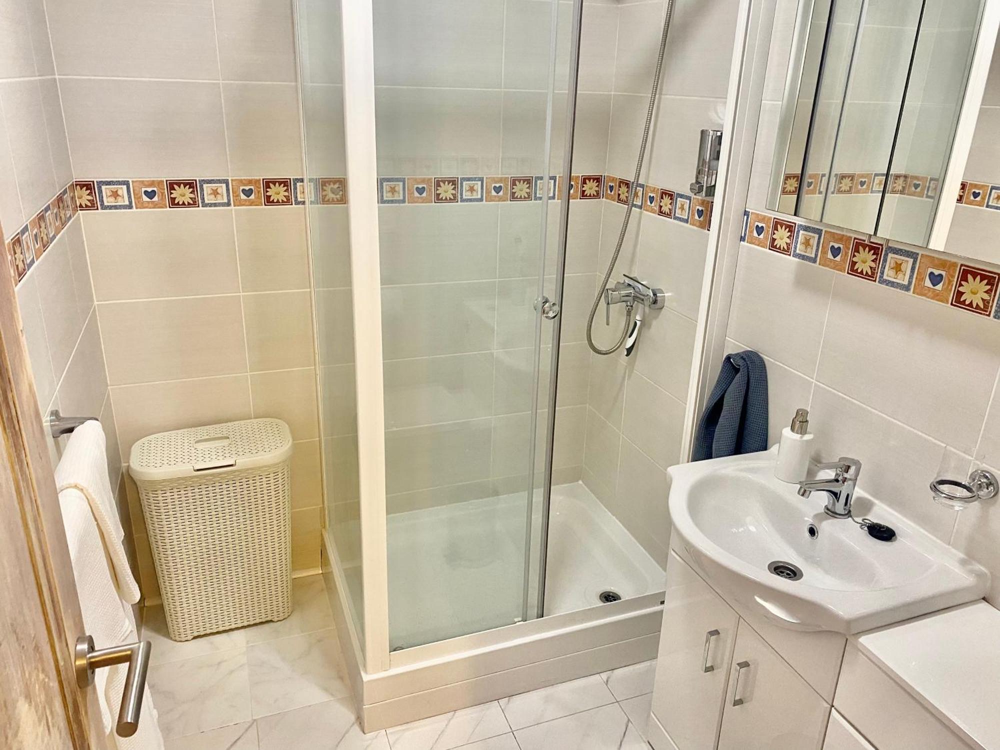 Terra Apartments Denia Εξωτερικό φωτογραφία