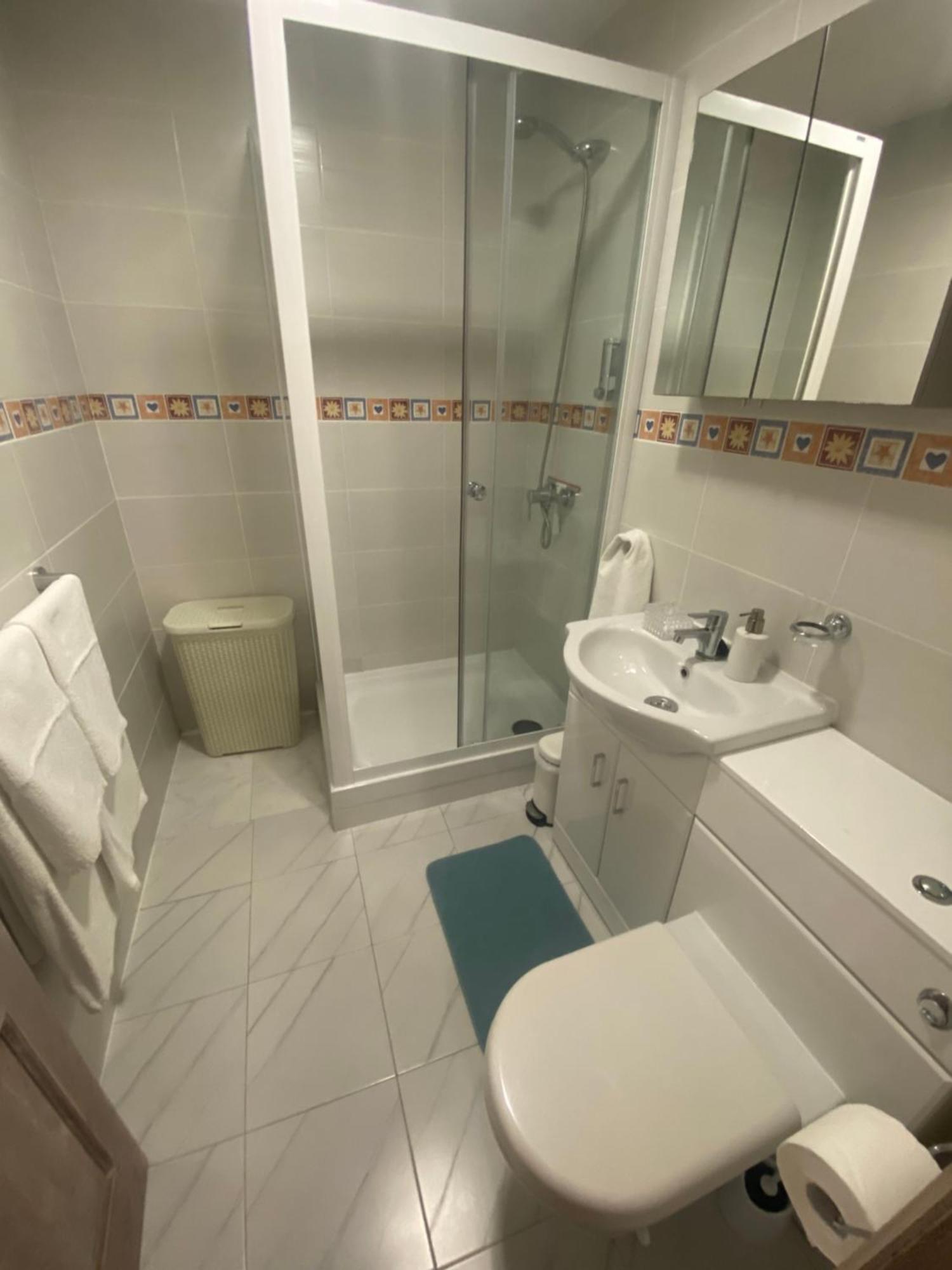 Terra Apartments Denia Εξωτερικό φωτογραφία