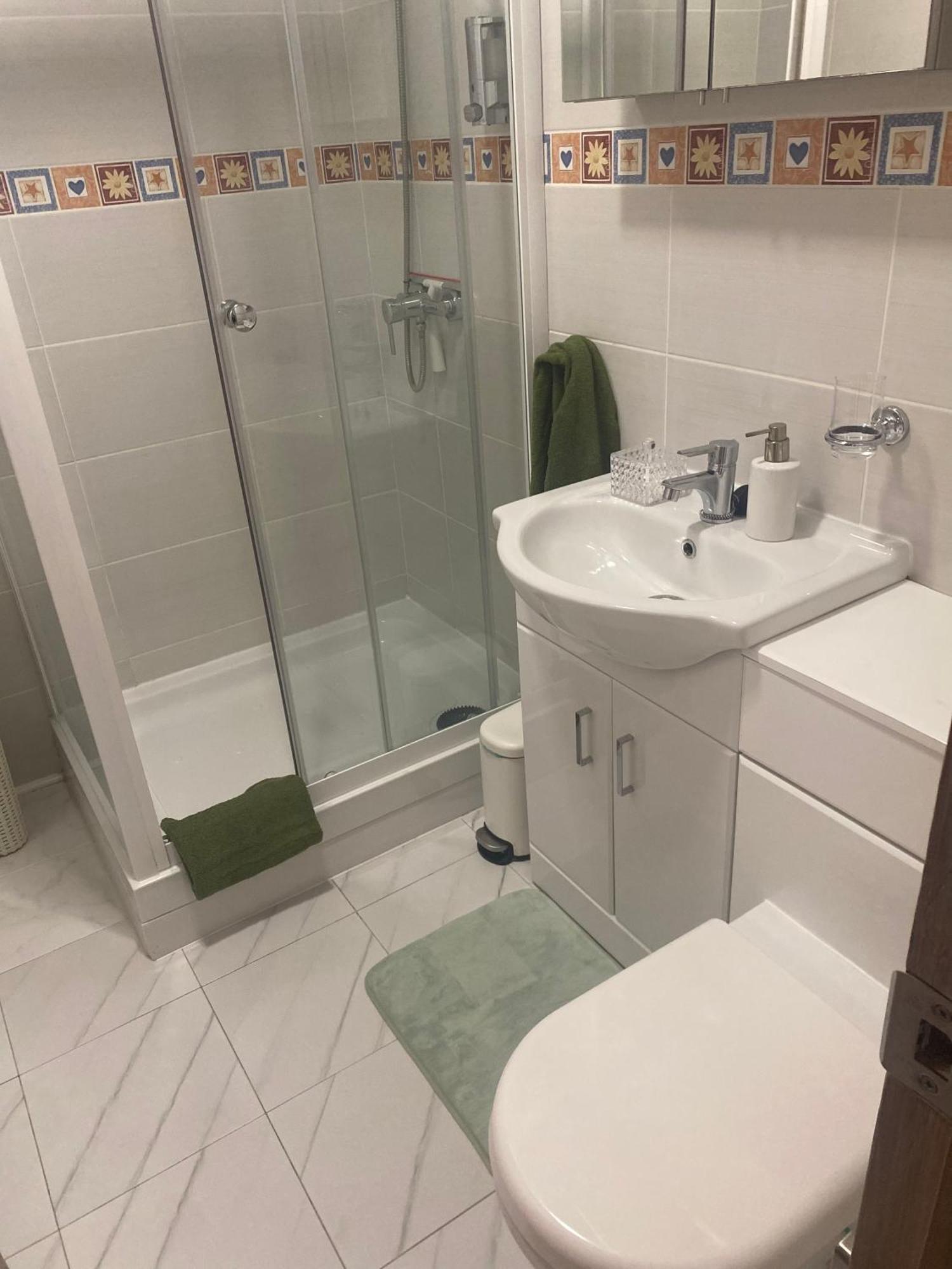Terra Apartments Denia Εξωτερικό φωτογραφία